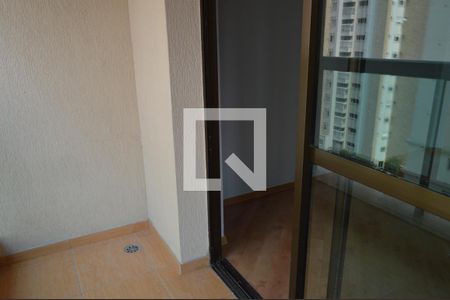Apartamento à venda com 110m², 3 quartos e 2 vagasSacada