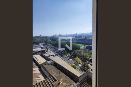 Apartamento à venda com 58m², 3 quartos e 1 vaga