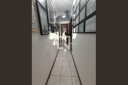 Apartamento à venda com 3 quartos, 58m² em Tatuapé, São Paulo