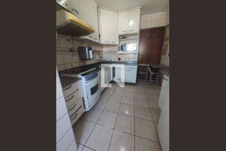 Apartamento à venda com 3 quartos, 58m² em Tatuapé, São Paulo