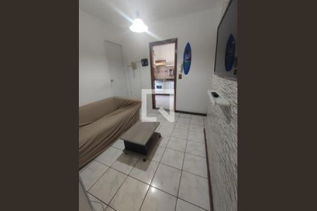 Apartamento à venda com 3 quartos, 58m² em Tatuapé, São Paulo