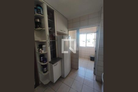 Apartamento à venda com 3 quartos, 58m² em Tatuapé, São Paulo