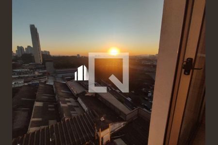 Apartamento à venda com 58m², 3 quartos e 1 vaga