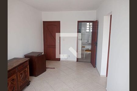Apartamento à venda com 2 quartos, 65m² em Fonseca, Niterói