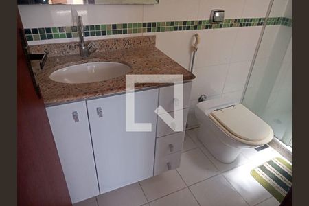 Apartamento à venda com 2 quartos, 65m² em Fonseca, Niterói
