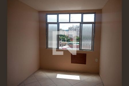 Apartamento à venda com 2 quartos, 65m² em Fonseca, Niterói