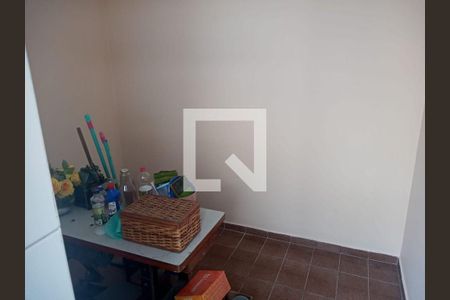 Apartamento à venda com 2 quartos, 65m² em Fonseca, Niterói