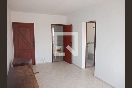 Apartamento à venda com 2 quartos, 65m² em Fonseca, Niterói