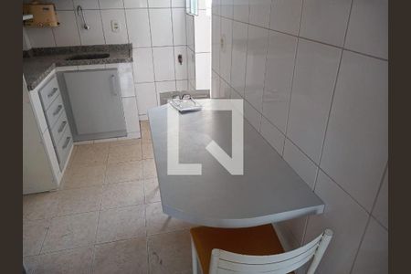 Apartamento à venda com 2 quartos, 65m² em Fonseca, Niterói