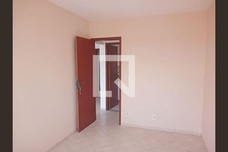Apartamento à venda com 2 quartos, 65m² em Fonseca, Niterói