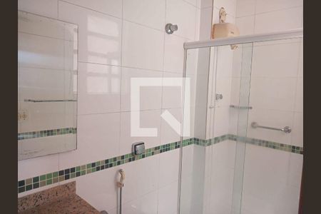 Apartamento à venda com 2 quartos, 65m² em Fonseca, Niterói