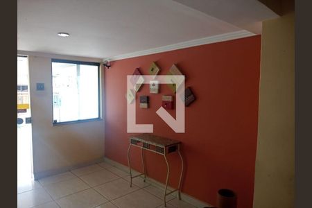 Apartamento à venda com 2 quartos, 65m² em Fonseca, Niterói