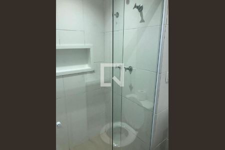 Apartamento à venda com 2 quartos, 84m² em Pari, São Paulo