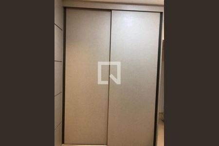 Apartamento à venda com 2 quartos, 84m² em Pari, São Paulo