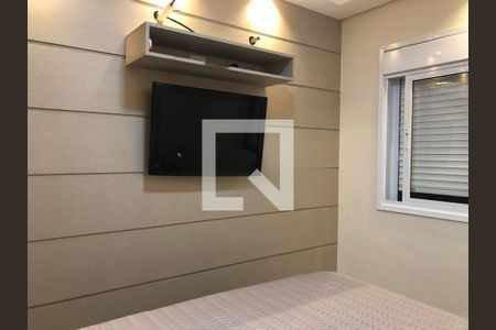 Apartamento à venda com 2 quartos, 84m² em Pari, São Paulo