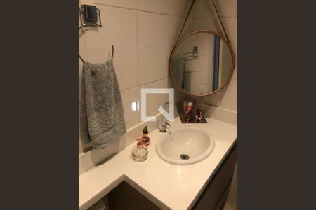 Apartamento à venda com 2 quartos, 84m² em Pari, São Paulo