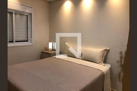 Apartamento à venda com 2 quartos, 84m² em Pari, São Paulo