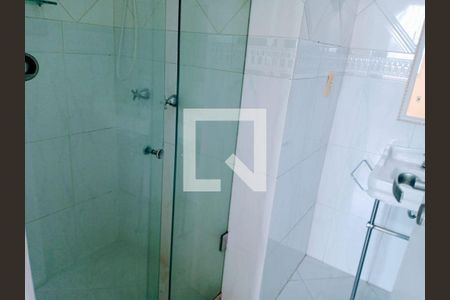 Apartamento à venda com 2 quartos, 85m² em Icaraí, Niterói