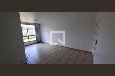 Apartamento à venda com 2 quartos, 85m² em Icaraí, Niterói