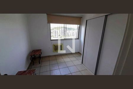 Apartamento à venda com 2 quartos, 85m² em Icaraí, Niterói