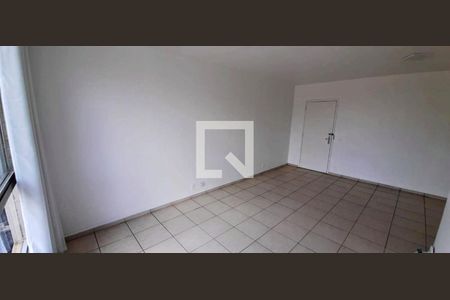 Apartamento à venda com 2 quartos, 85m² em Icaraí, Niterói