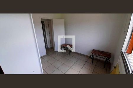 Apartamento à venda com 2 quartos, 85m² em Icaraí, Niterói