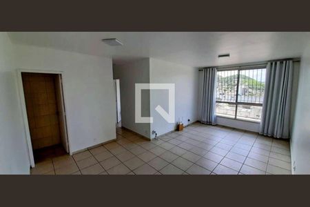Apartamento à venda com 2 quartos, 85m² em Icaraí, Niterói