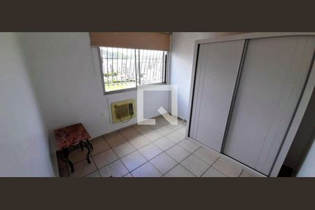Apartamento à venda com 2 quartos, 85m² em Icaraí, Niterói
