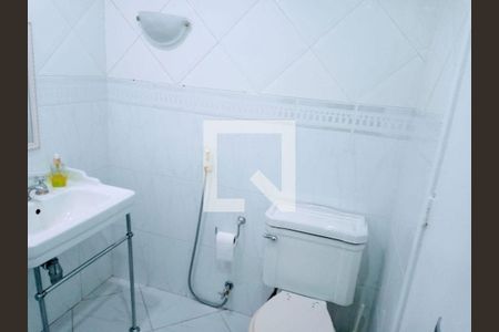 Apartamento à venda com 2 quartos, 85m² em Icaraí, Niterói