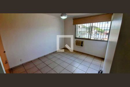 Apartamento à venda com 2 quartos, 85m² em Icaraí, Niterói