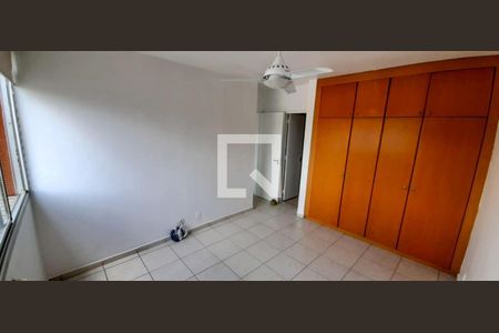 Apartamento à venda com 2 quartos, 85m² em Icaraí, Niterói