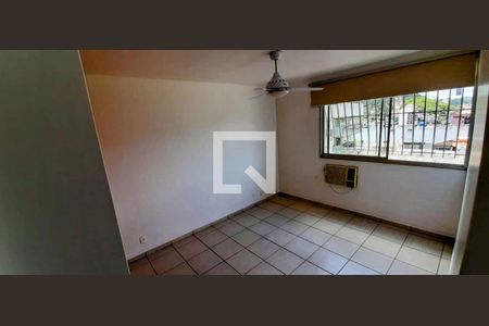 Apartamento à venda com 2 quartos, 85m² em Icaraí, Niterói