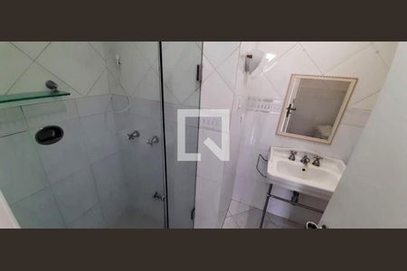 Apartamento à venda com 2 quartos, 85m² em Icaraí, Niterói