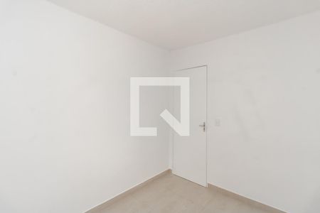 Apartamento à venda com 47m², 2 quartos e 1 vaga Apartamento à venda com 47m², 2 quartos e 1 vagaQuarto 2