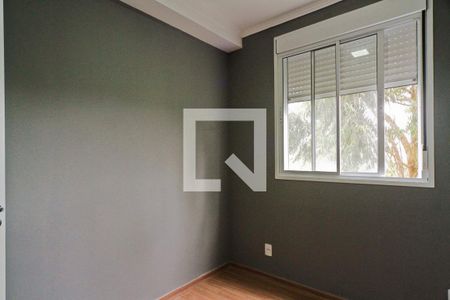Quarto 2 de apartamento para alugar com 2 quartos, 60m² em Jardim Pirituba, São Paulo