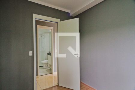 Quarto 2 de apartamento para alugar com 2 quartos, 60m² em Jardim Pirituba, São Paulo