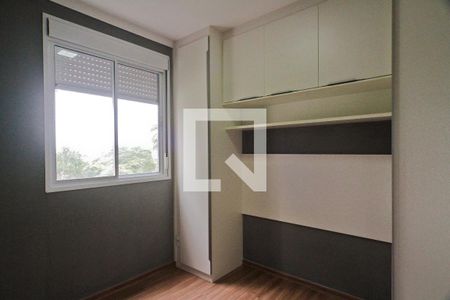 Quarto 1 de apartamento para alugar com 2 quartos, 60m² em Jardim Pirituba, São Paulo