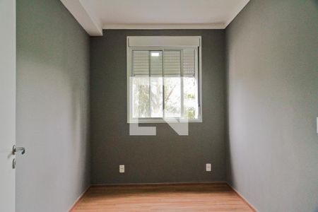 Quarto 2 de apartamento para alugar com 2 quartos, 60m² em Jardim Pirituba, São Paulo