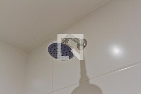 Apartamento para alugar com 60m², 2 quartos e sem vagaBanheiro