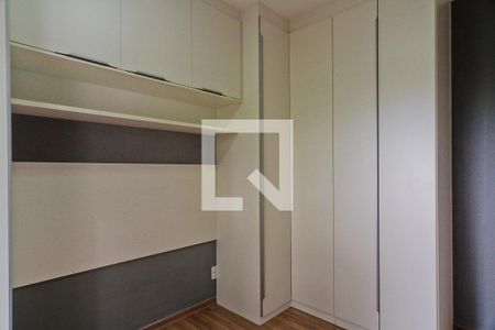 Quarto 1 de apartamento para alugar com 2 quartos, 60m² em Jardim Pirituba, São Paulo