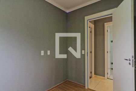 Apartamento para alugar com 60m², 2 quartos e sem vagaQuarto 2