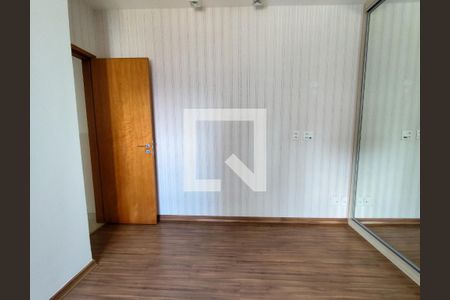 Apartamento para alugar com 64m², 2 quartos e 2 vagasQuarto 2