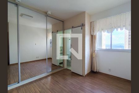 Apartamento para alugar com 64m², 2 quartos e 2 vagasQuarto 2