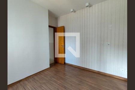 Apartamento para alugar com 64m², 2 quartos e 2 vagasQuarto 2
