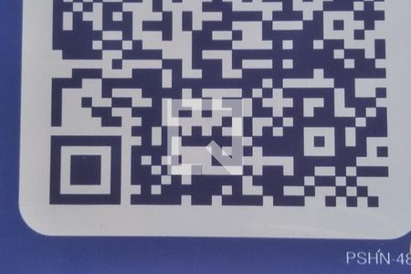 Apartamento para alugar com 27m², 1 quarto e sem vaga Apartamento para alugar com 27m², 1 quarto e sem vagaFachada