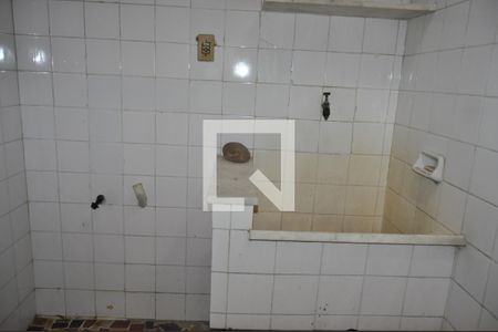 Casa para alugar com 98m², 2 quartos e sem vagaÁrea de Serviço