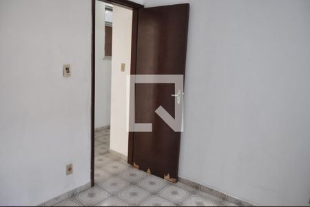 Casa para alugar com 98m², 2 quartos e sem vagaQuarto 2