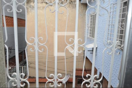 Casa para alugar com 98m², 2 quartos e sem vagaQuarto 2