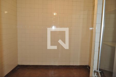 Casa para alugar com 98m², 2 quartos e sem vagaDespensa