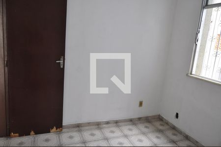 Casa para alugar com 98m², 2 quartos e sem vagaQuarto 2